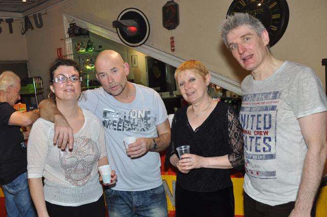 min 2014 12 21 station danse 250